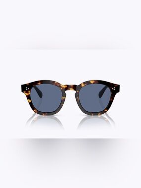 Oliver Peoples Boudreau L.A